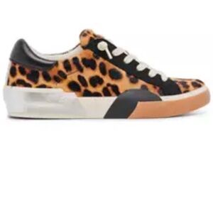 Women's Zina Sneakers